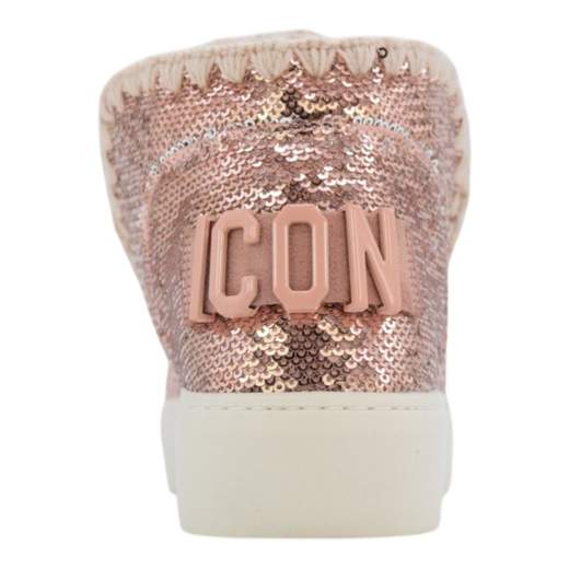 ICON IC05848SD-R