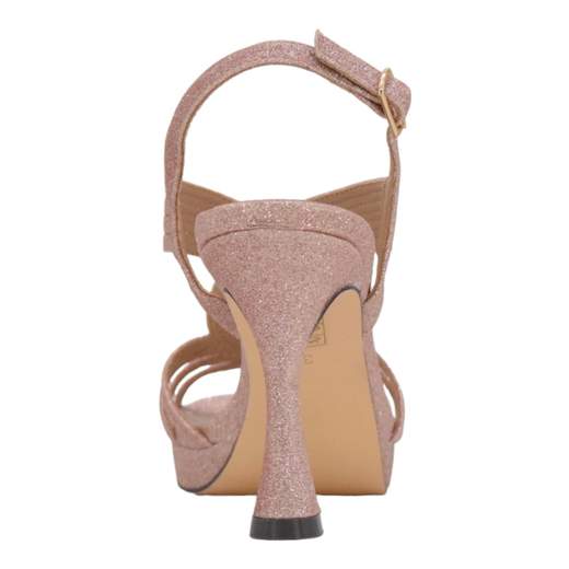 QUEEN HELENA S2864-R