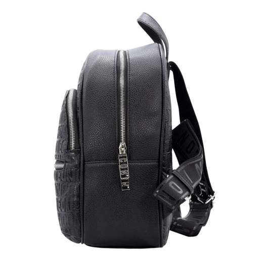 ICON BORSE ICBS19A06-N