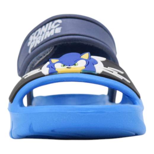 SONIC N9610041S-J024-0048-BL