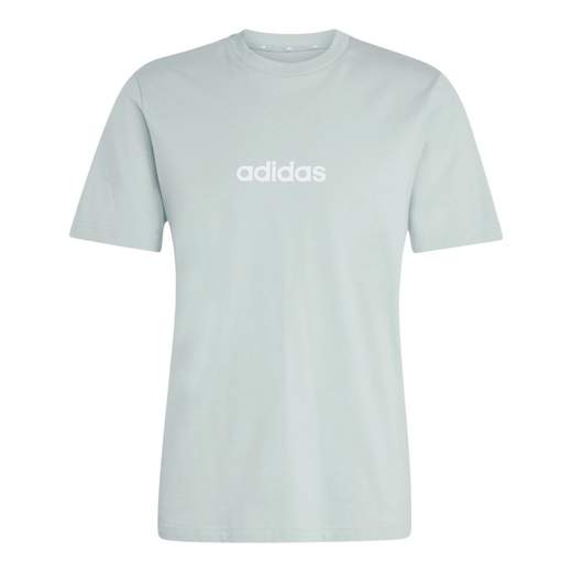 ADIDAS ABBIGLIAMENTO KC0882