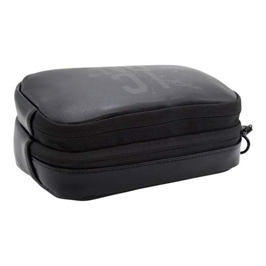 ICON BORSE ICBY05A668-N