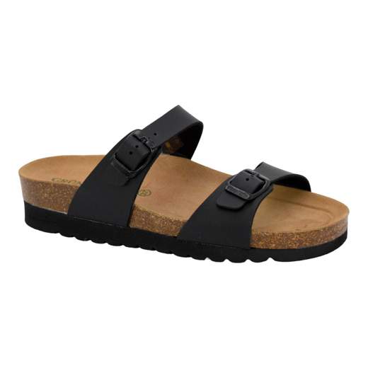 GRUNLAND CB2436-11N