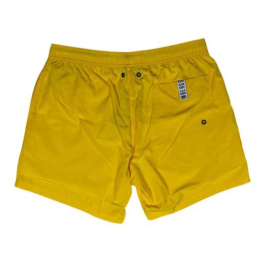 BIKKEMBERGS BKK26MBM05-GI