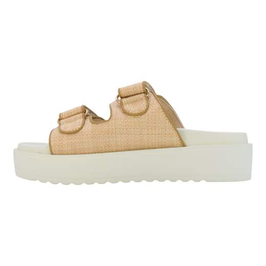MARC ELLIS SCARPE ASIA227-BE