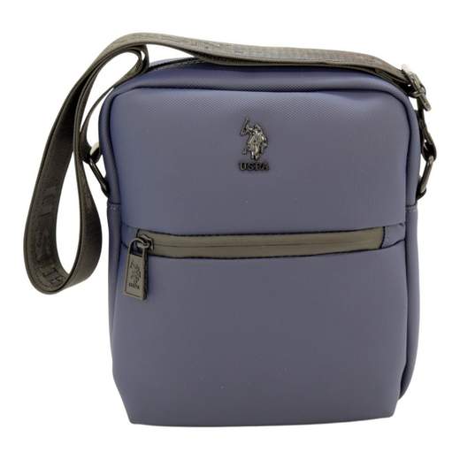 U.S. POLO ASSN BORSE BEUA38740MPO212