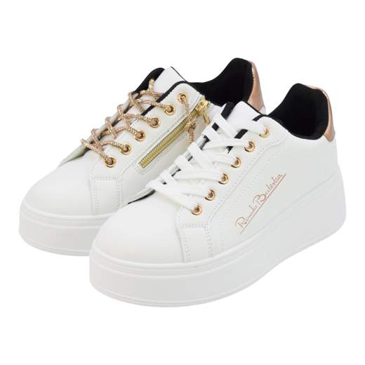 RENATO BALESTRA ZS04-B