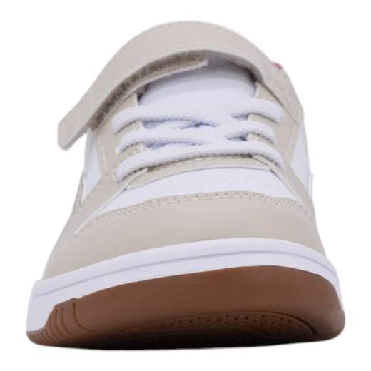 PUMA 407462-01