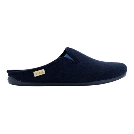 GRUNLAND CI2678-BL