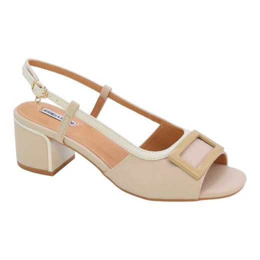 MARIELLA BURANI 52143-BE