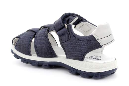 Primigi Scarpe Bambini E Ragazzi 7397022
