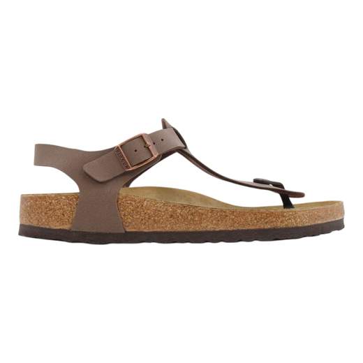 BIRKENSTOCK 147131