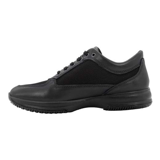 ENVAL SOFT SNEAKERS
