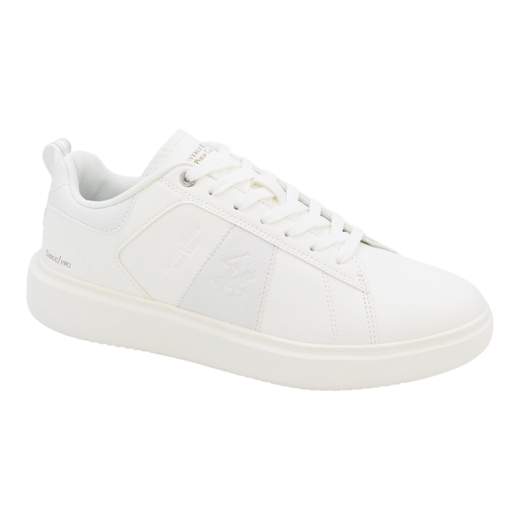 BEVERLY HILLS POLO CLUB BHM614400-0061-B
