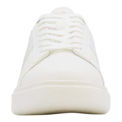 BEVERLY HILLS POLO CLUB BHM614400-0061-B
