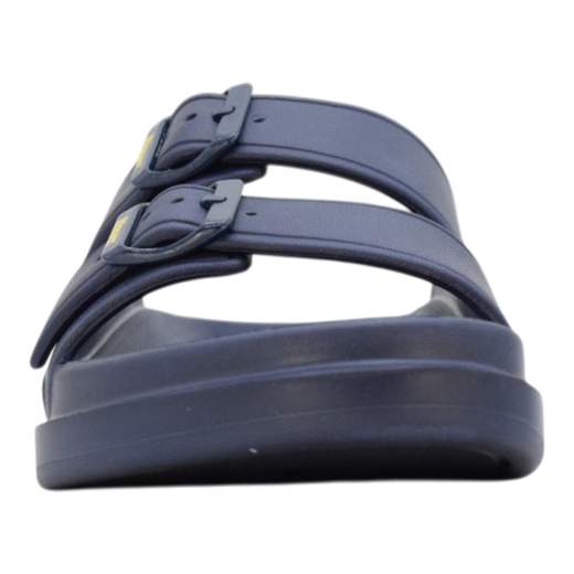 BLAUER S6HOLLEY02-EVA-NVY