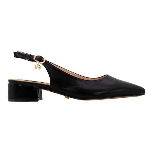 MIABELLE SLINGBACK
