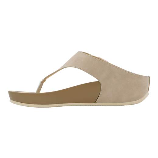 GRUNLAND CI3115-C9BE