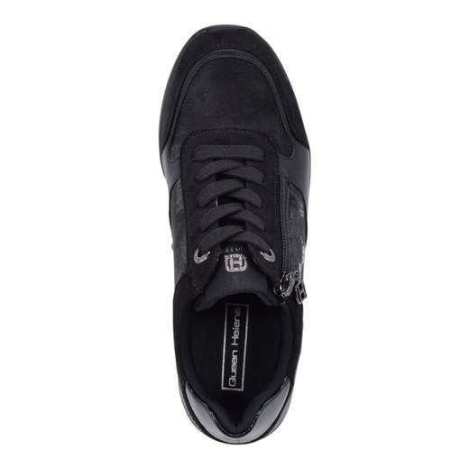 QUEEN HELENA X35-38-N