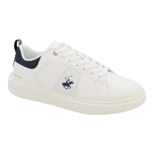 BEVERLY HILLS POLO CLUB BHM614400-3690-B