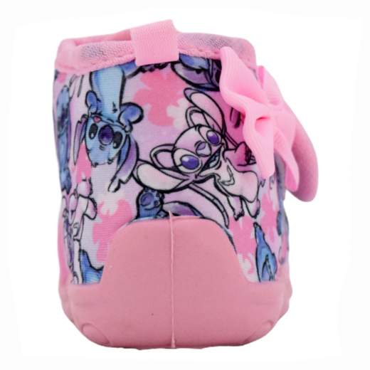 STITCH D6020007T-J060-R