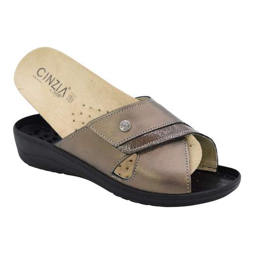 CINZIA SOFT IM72119-002-M