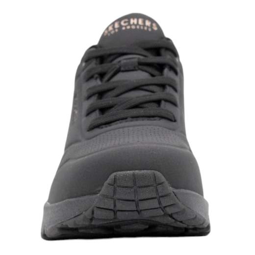 SKECHERS 177520-BBK