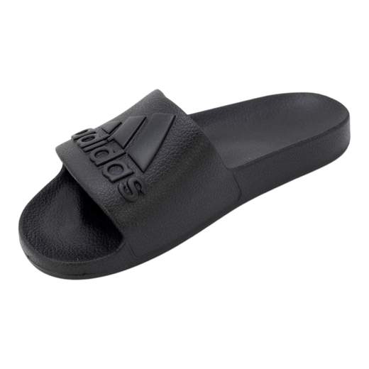 ADIDAS SCARPE IF7371