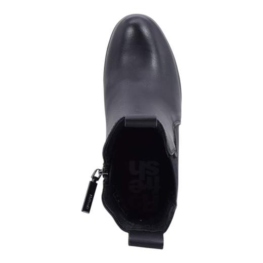 REFRESH 17320001-N