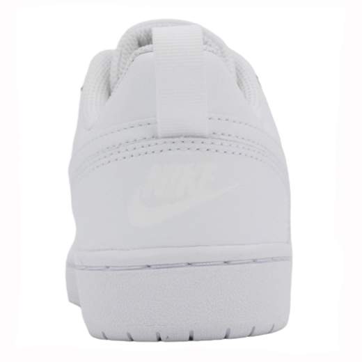Nike Sneakers Unisex Bambino BQ5448-100