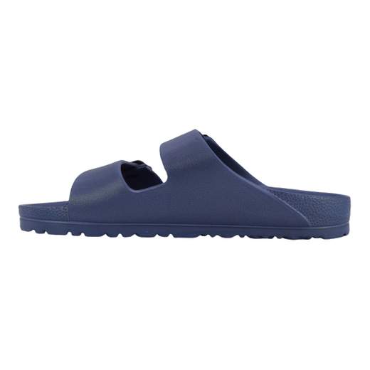 Grunland Ciabatte Uomo CI2613-M2BL