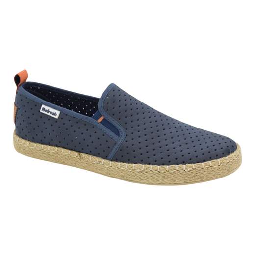 REFRESH 17556102-BL