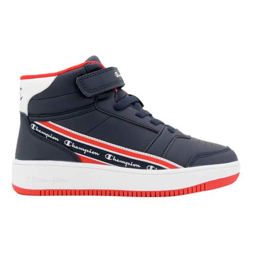 CHAMPION SNEAKERS