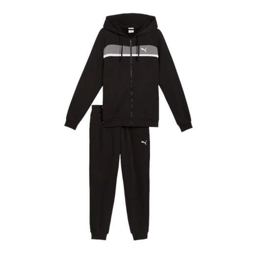 PUMA ABBIGLIAMENTO 694351-01