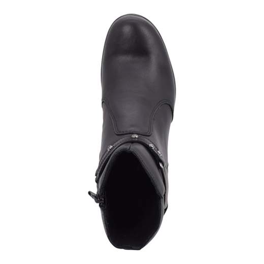 ENVAL SOFT 2260000