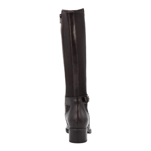 NERO GIARDINI I514644D-300