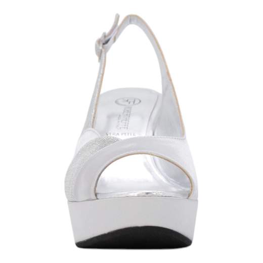 ROBERTA EFFE RF-2022-A