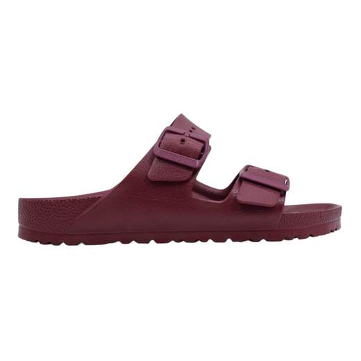 BIRKENSTOCK 1032862