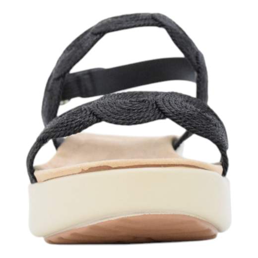 RENATO BALESTRA RBZ097-17-N
