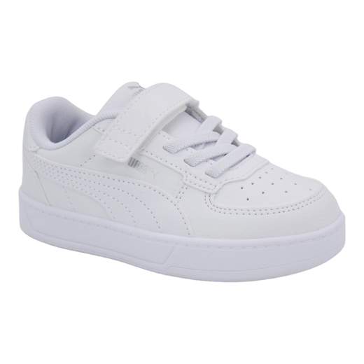 PUMA 393841-02
