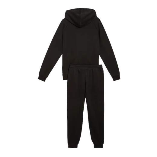 PUMA ABBIGLIAMENTO 694351-01