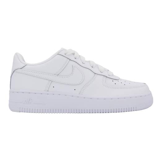 Nike Air force 1 Le Sneakers Unisex Adulto DH2920-111