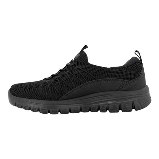 SKECHERS SNEAKERS
