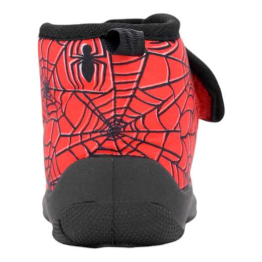 SPIDERMAN R1310484T-J060-0174-RO
