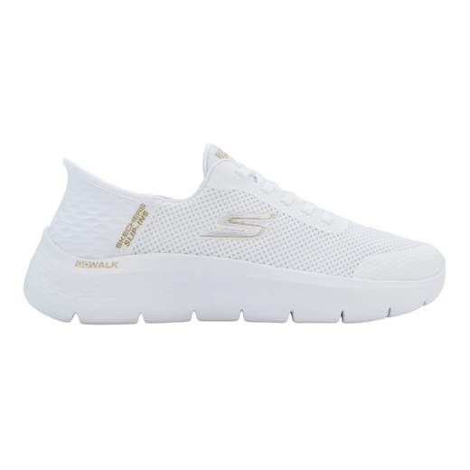 SKECHERS 124836-WGD