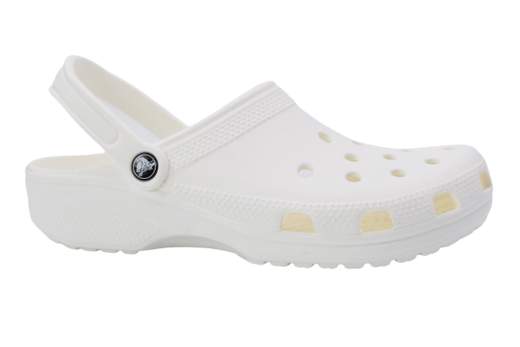 CROCS <p></p>