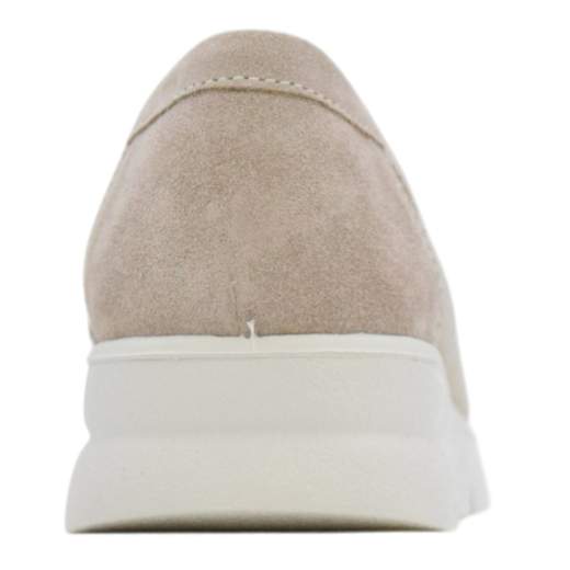ENVAL SOFT 1250022