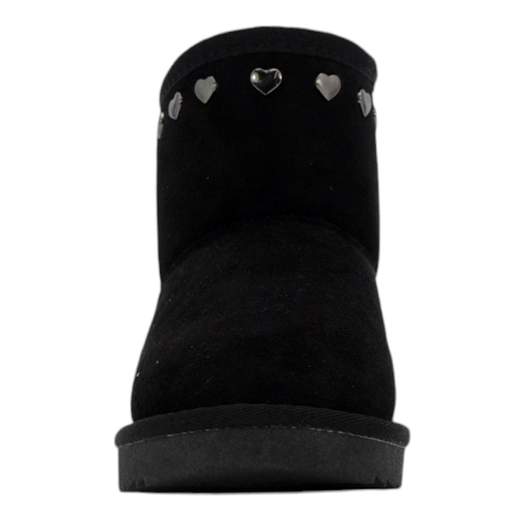 ASSO AG16700-15848-N