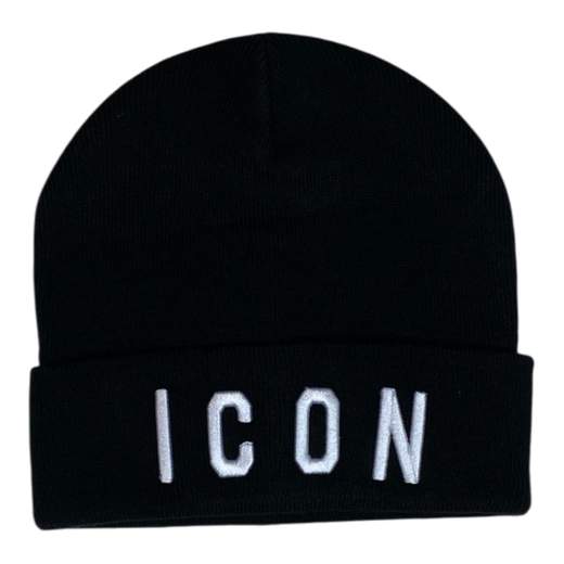 ICON ABBIGLIAMENTO ICXF2W6A045-N