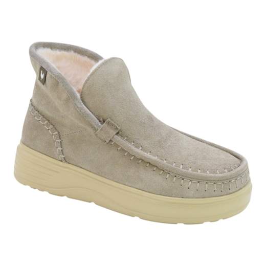 PITAS PERTH57-BE